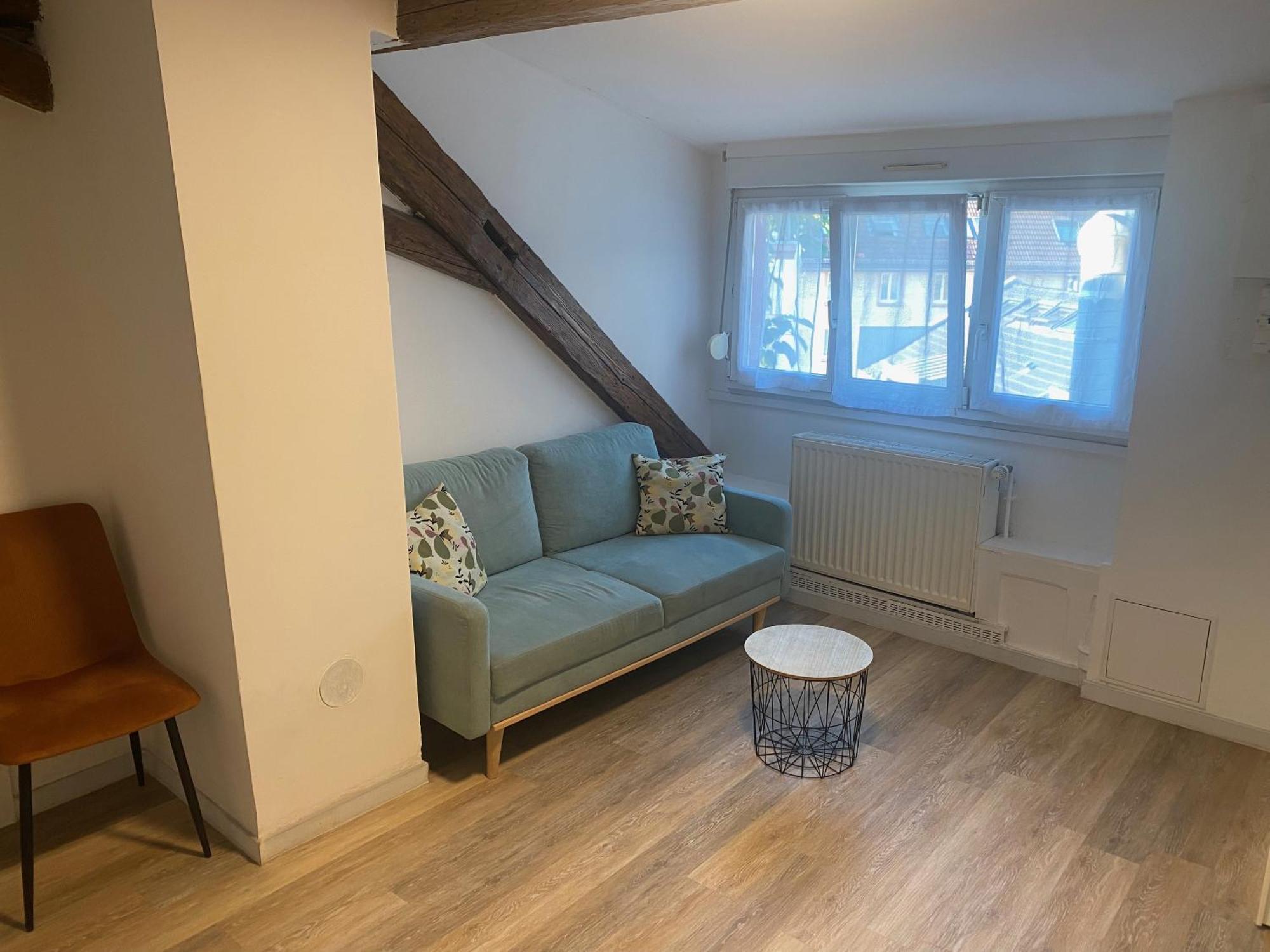 La Petite Auberge De Straßburg Zimmer foto